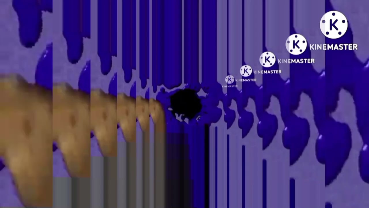 Klasky csupo ln g major ¯⁠\⁠_⁠(⁠ツ⁠)⁠_⁠/⁠¯ powers (1-10)