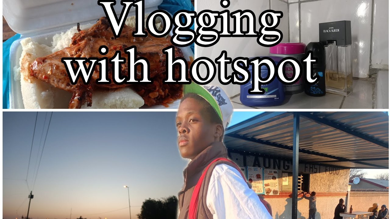 I tried something new this Sunday 😋| Food & Vibes 