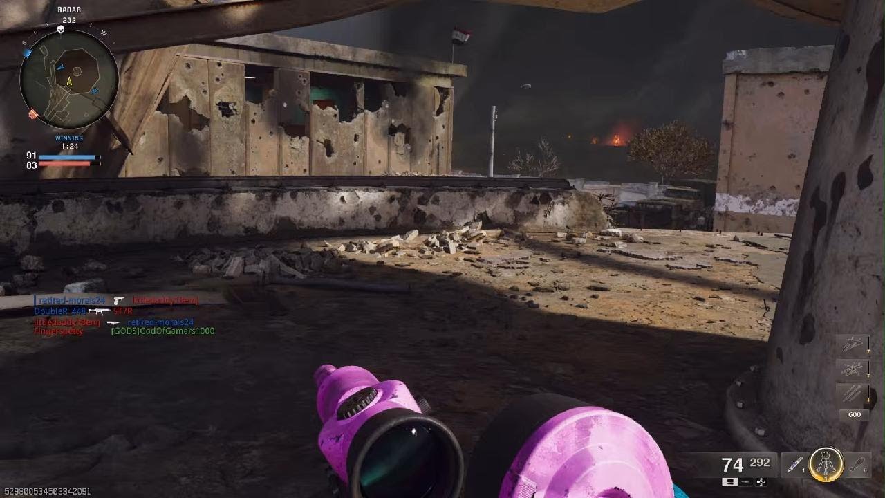 Call of Duty_20260206071803