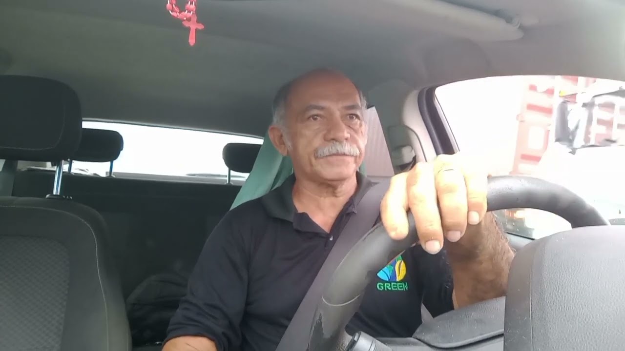 VALORES DOS PLÁSTICOS /DEZEMBRO 🇧🇷