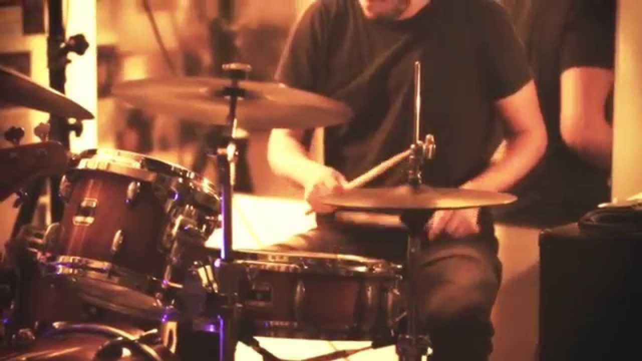 Amainará - Nico Ibarburu