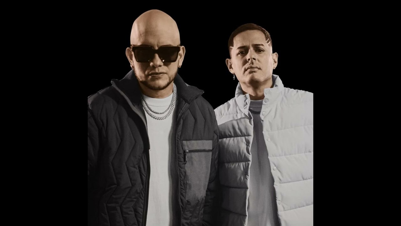 NA NA NA (Alberto Contreras Remix 2023)