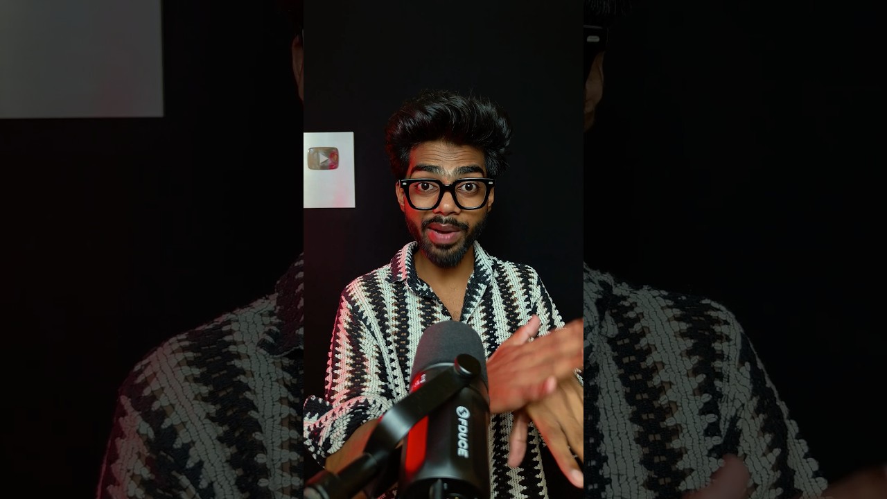 Aladdin&rsquo;s Chirag Discovered?