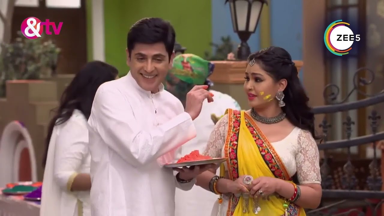 Bhabi Ji Ghar Par Hai - Quick Recap 1314_1315_1316 - Anita Mishra,Angoori Manmohan Tiwari - And TV