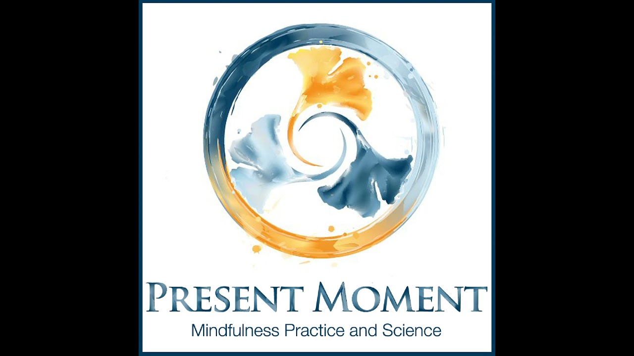 Episode 140 :: Donald Altman :: Reflect: Awaken to the Wisdom of the Here and Now