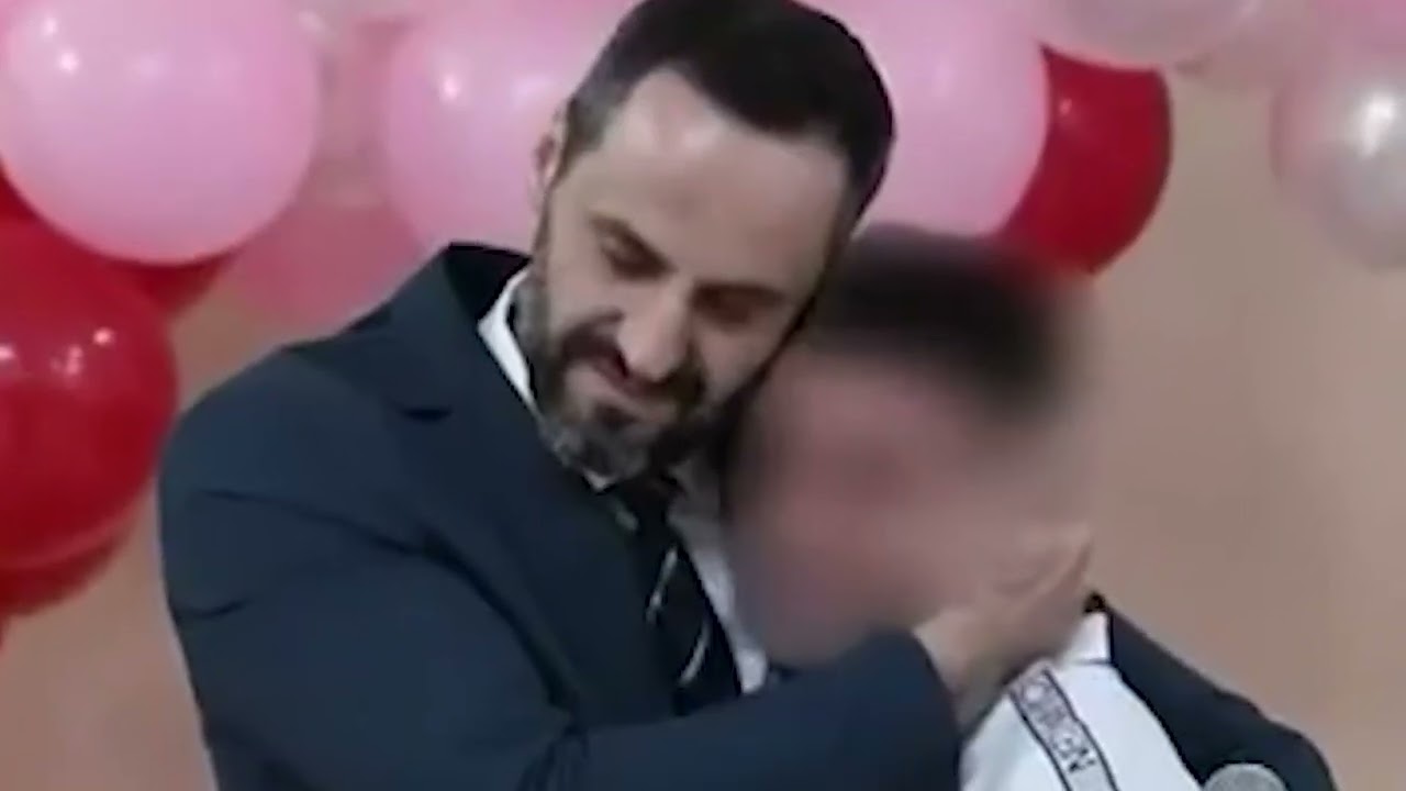 Amnistia per te burgosurit, lirohen 300 te denuar, ulet denimi per 900 persona te tjere