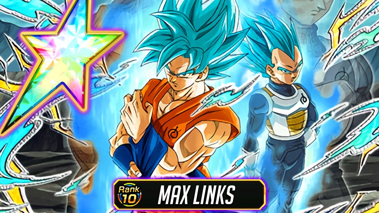 Is the RoF Blues EZA BETTER than we thought?
