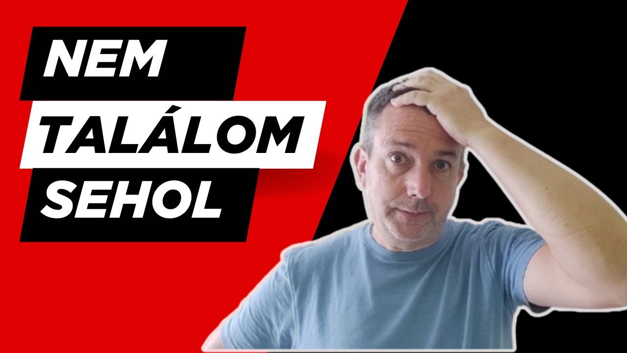 Fájlok és mappák - adattárolás a számítógépen
