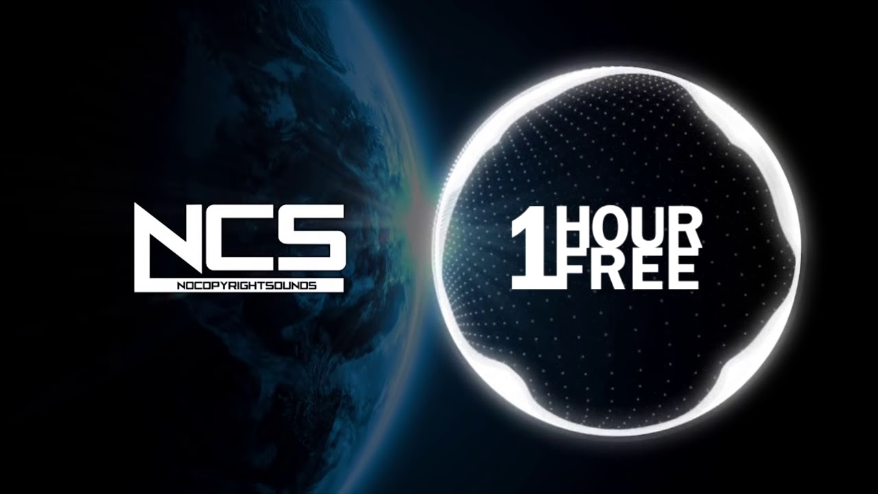 DEFQWOP - HEART AFIRE (feat. STRIX) [NCS 1 Hour]
