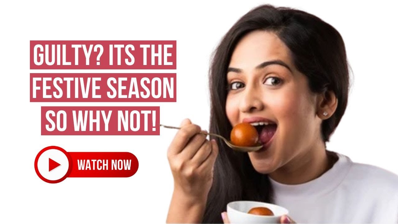 Diwali Sweets & Tooth Health | Prevent Toothache Tips | Dental Insights by Dr Chirag Chamria