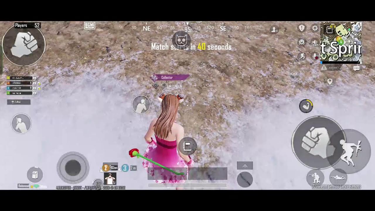 Best stream you'll watch today! Let's goooo #streamwithglip