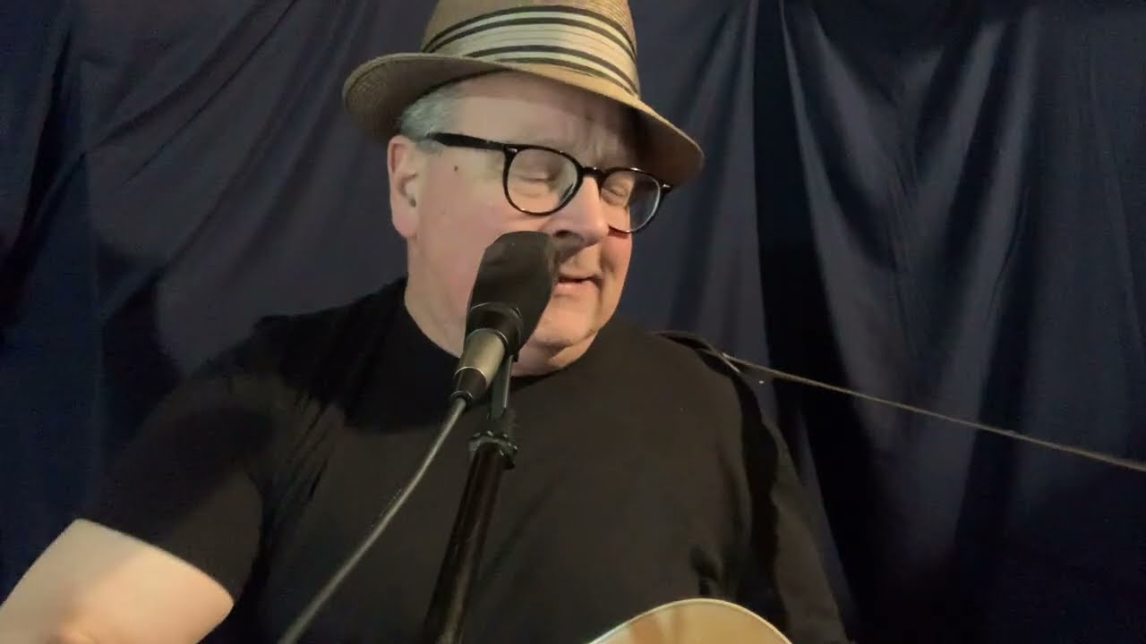 Over Share - J. Deviney