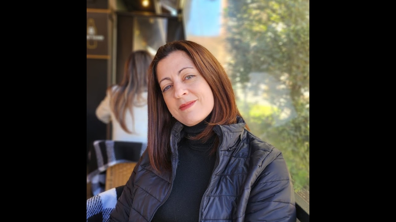 Maratona EB2024
