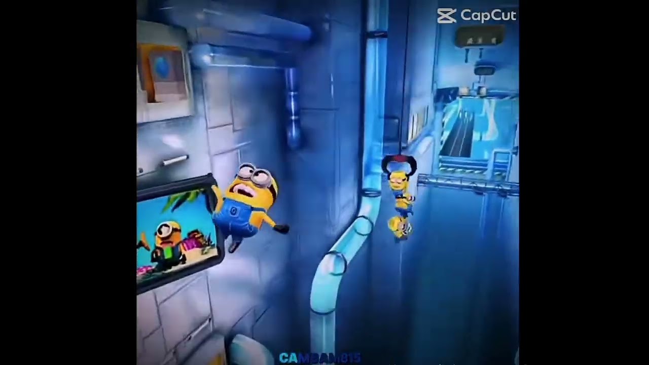 تتذكرون ذيك الأيام 