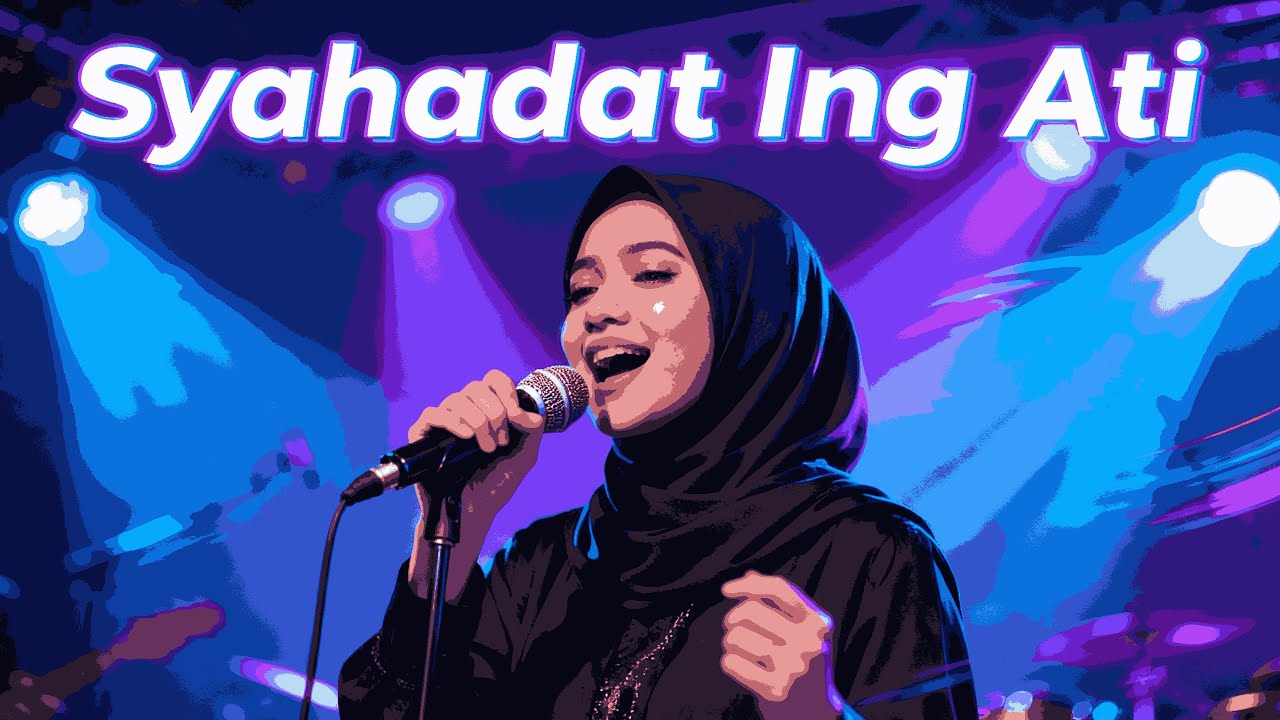 Syahadat Ing Ati