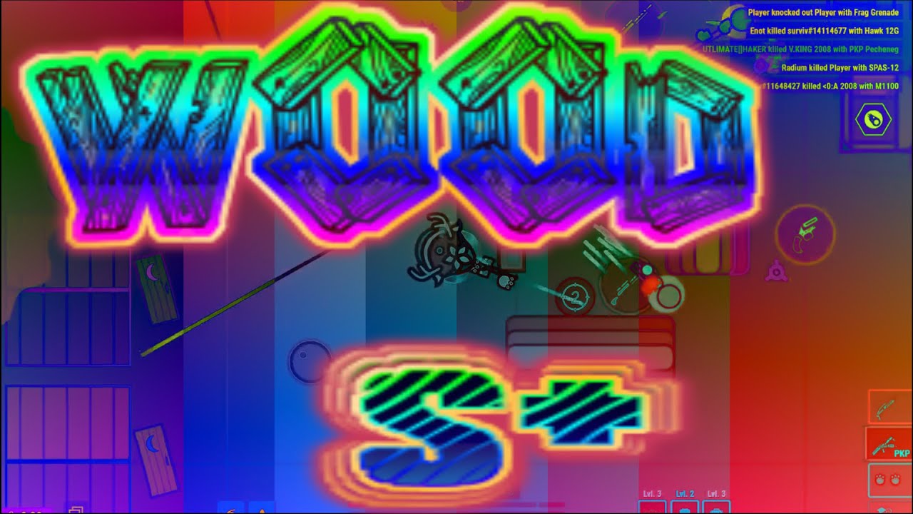 w00ds.exe