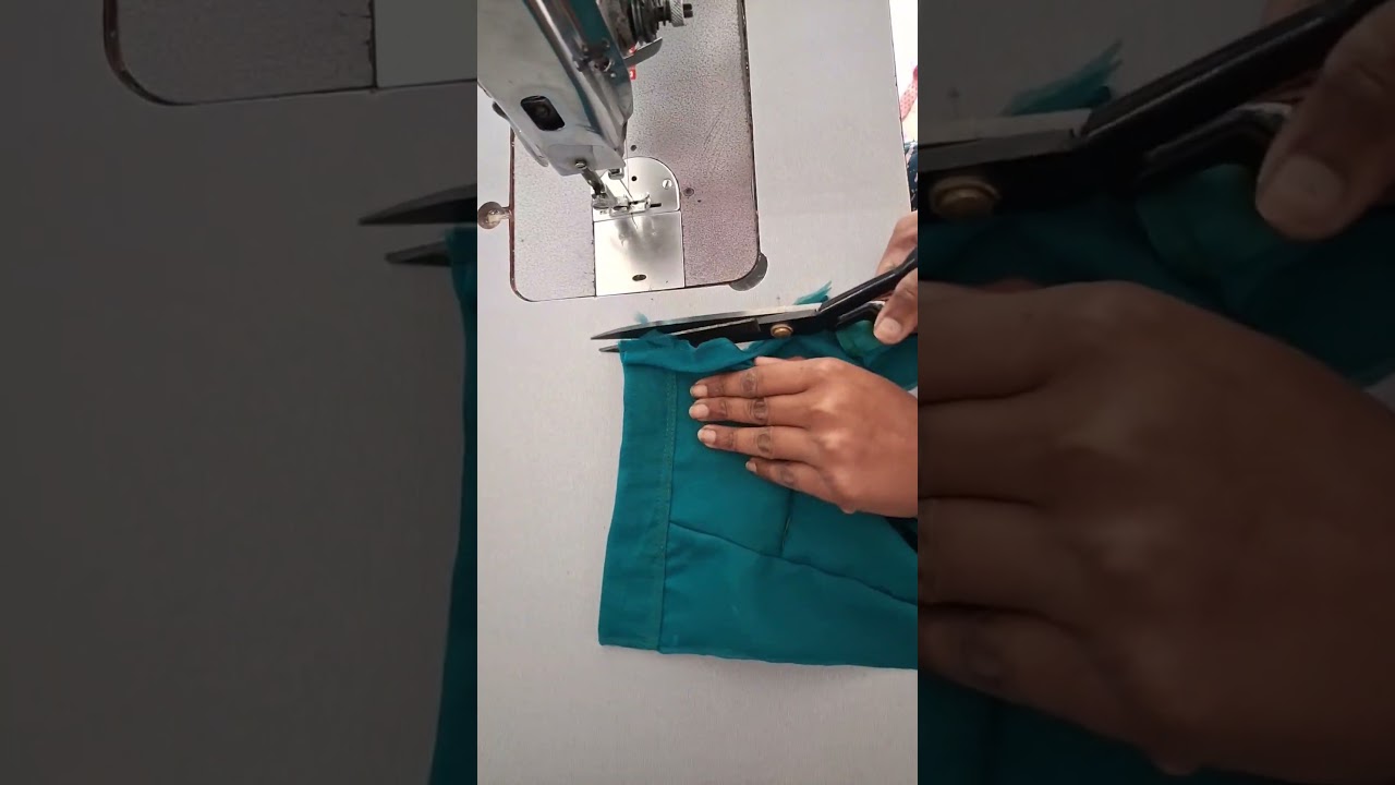 piping easy techniques #short#shorts#reel#reels#new#trending#viral#viralvideo#ytshorts#yt#youtube