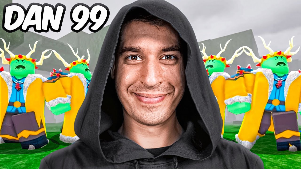 99 NOĆI U ŠUMI SA VOJSKOM ...