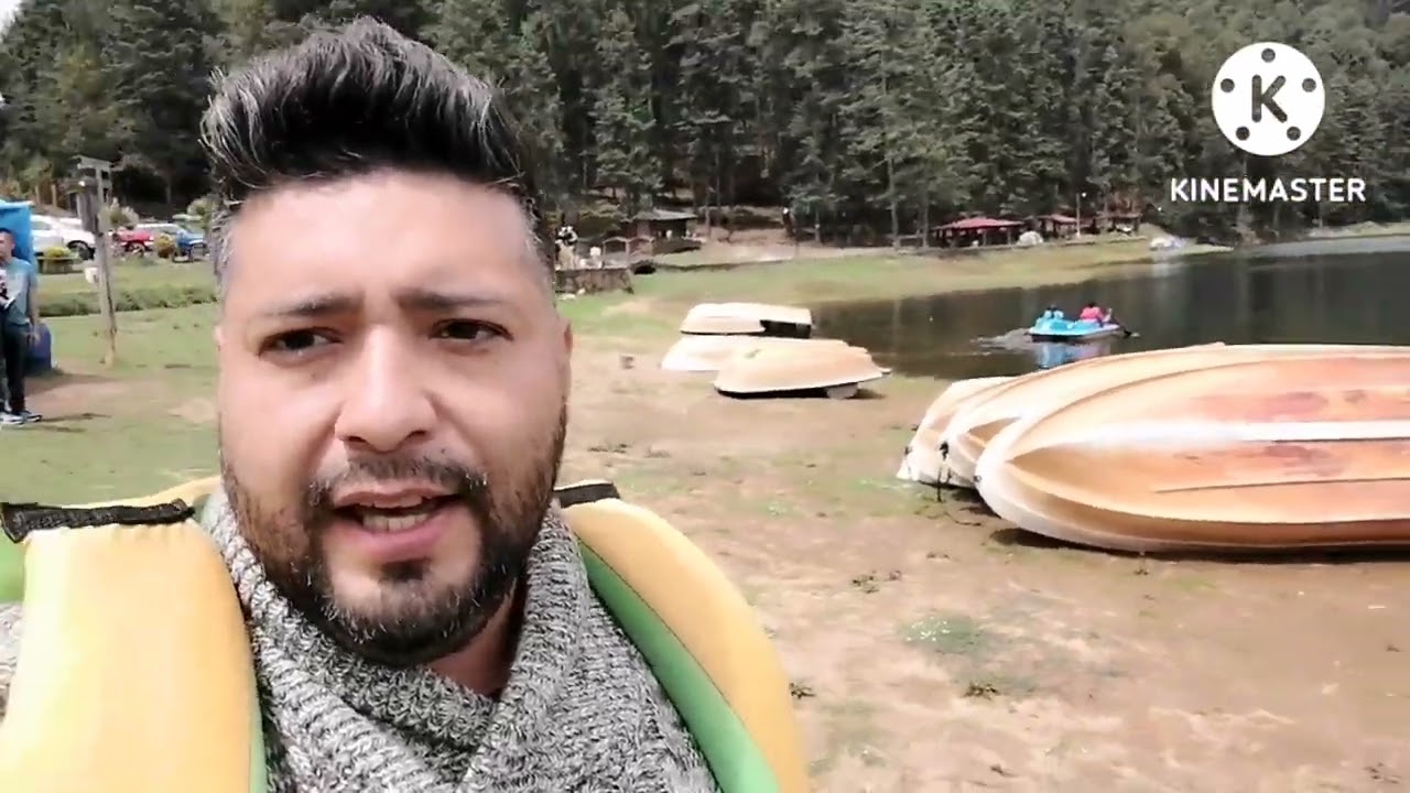 FAMILIA HOMOPARENTAL EN LAGUNA LARGA MICHOACAN.