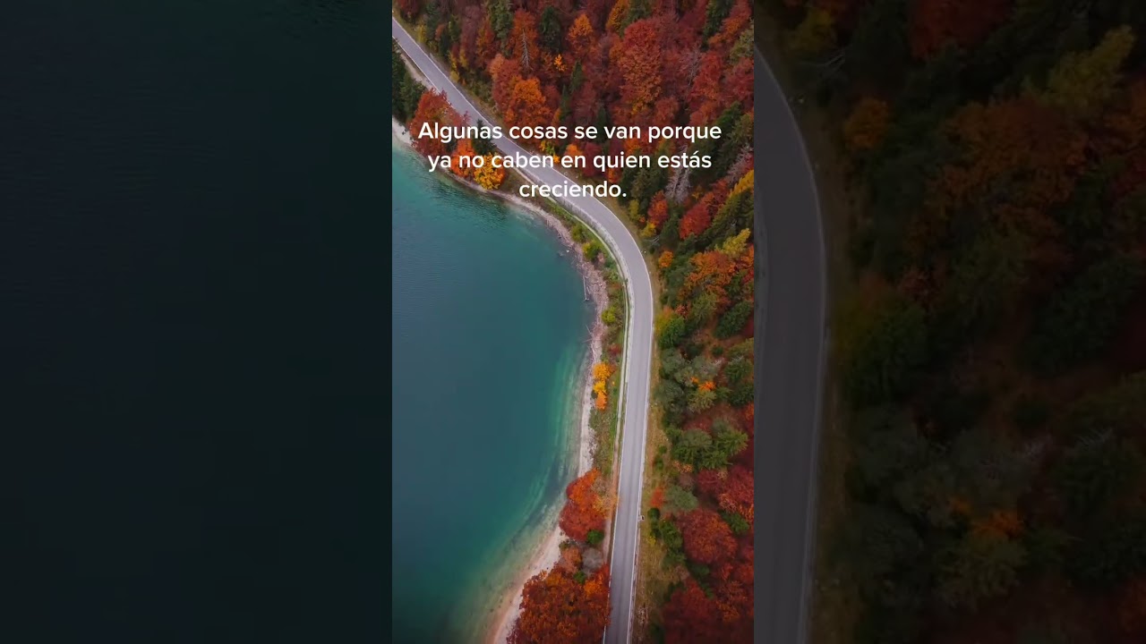 Estamos viviendo de verdad... o solo sobreviviendo?