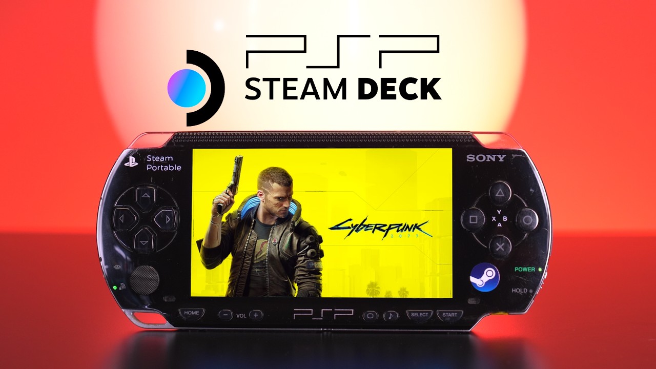 PSP может запускать эти игры?