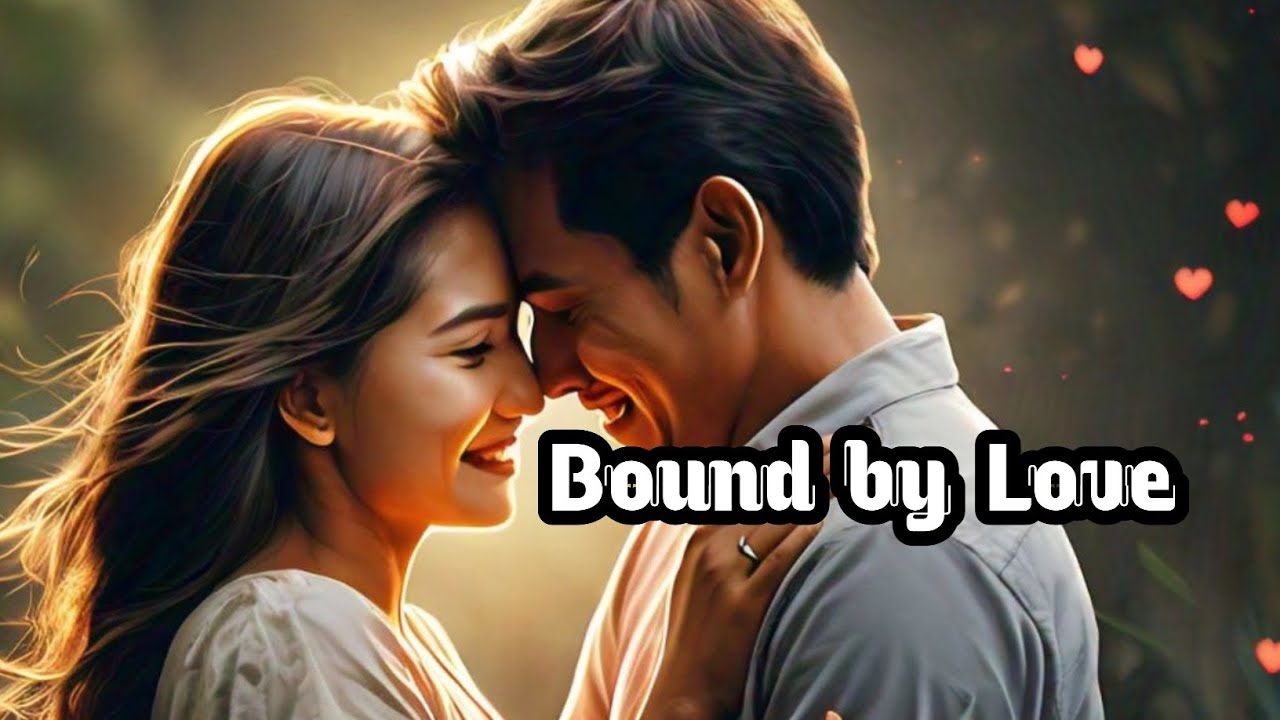 Bound by Love | Everlasting Love | SoundVibe Studio