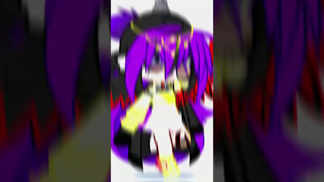 #gacha