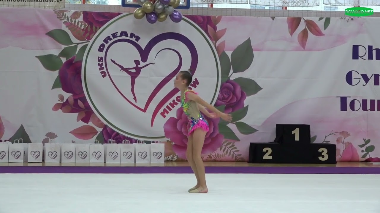 5 stycznia 2026