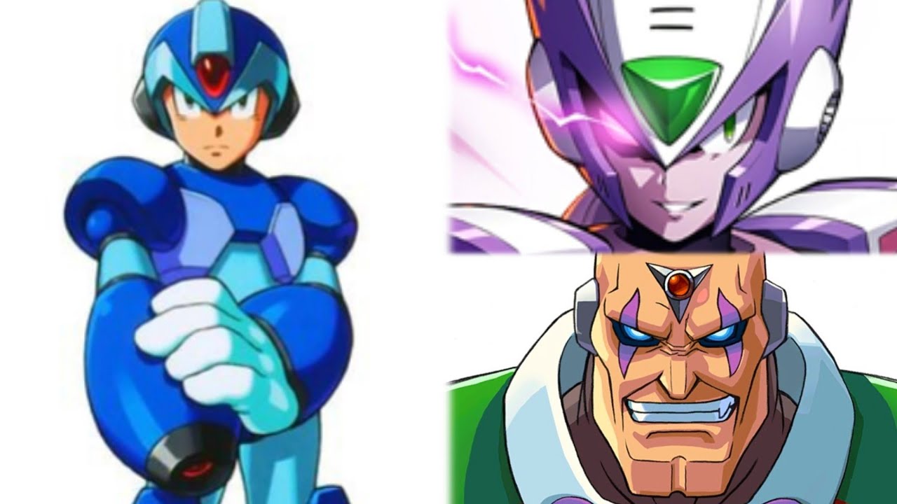Beating Zero Nightmare & Sigma about the Same Time WAS PAINFUL!