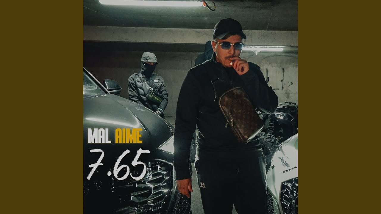 7.65