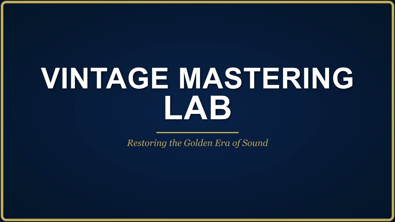 Aake Teri Bahon - S P Balasubramanim - Lata Mangeshkar - Anand Milind - Sameer - Vansh