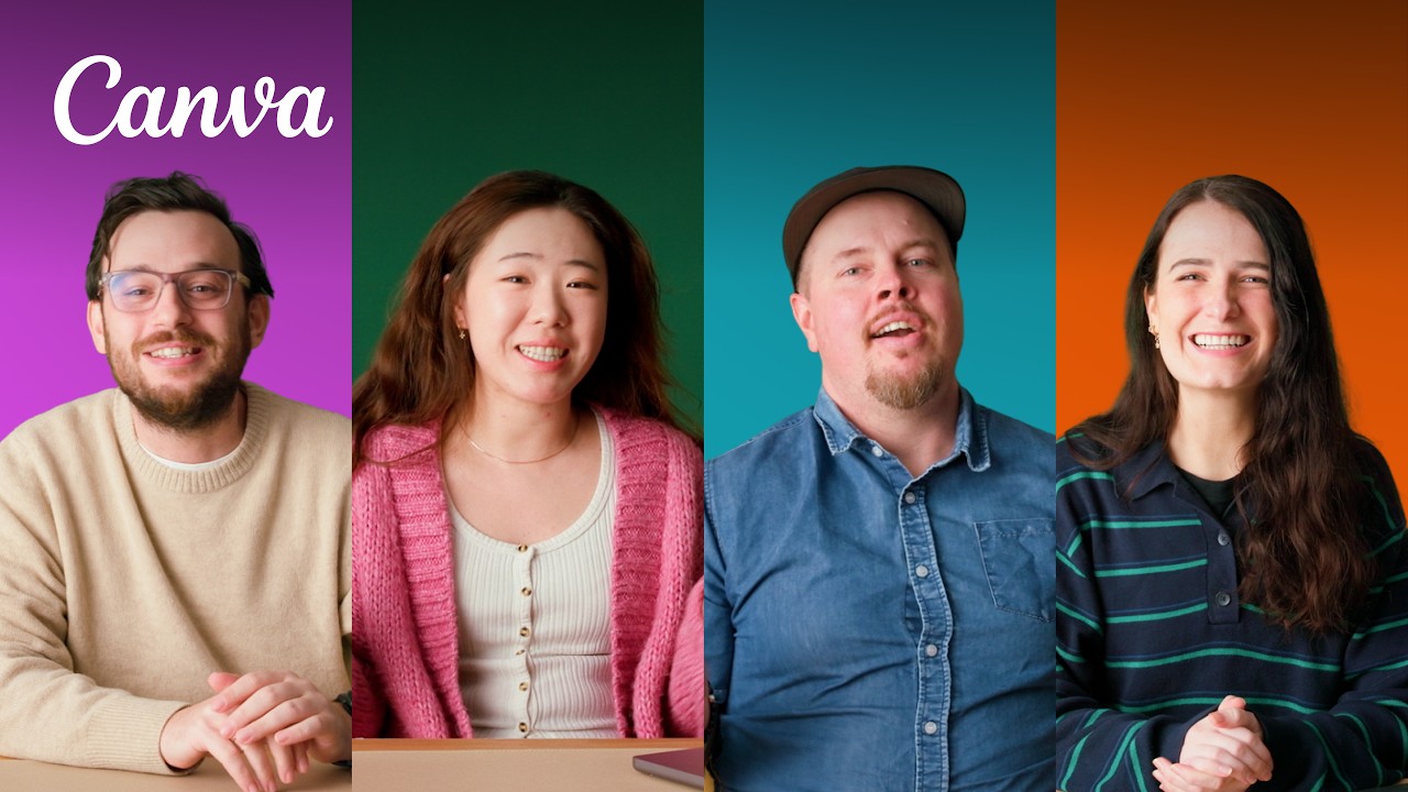 What's New in Canva July 2026 &ndash; AI tools, Brand updates & more