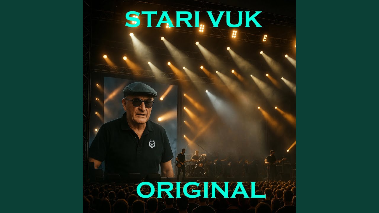 Original