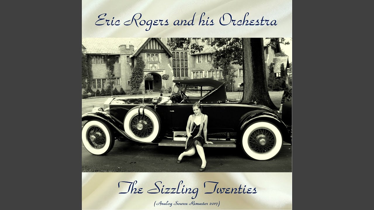 Tiger Rag (Remastered 2017)