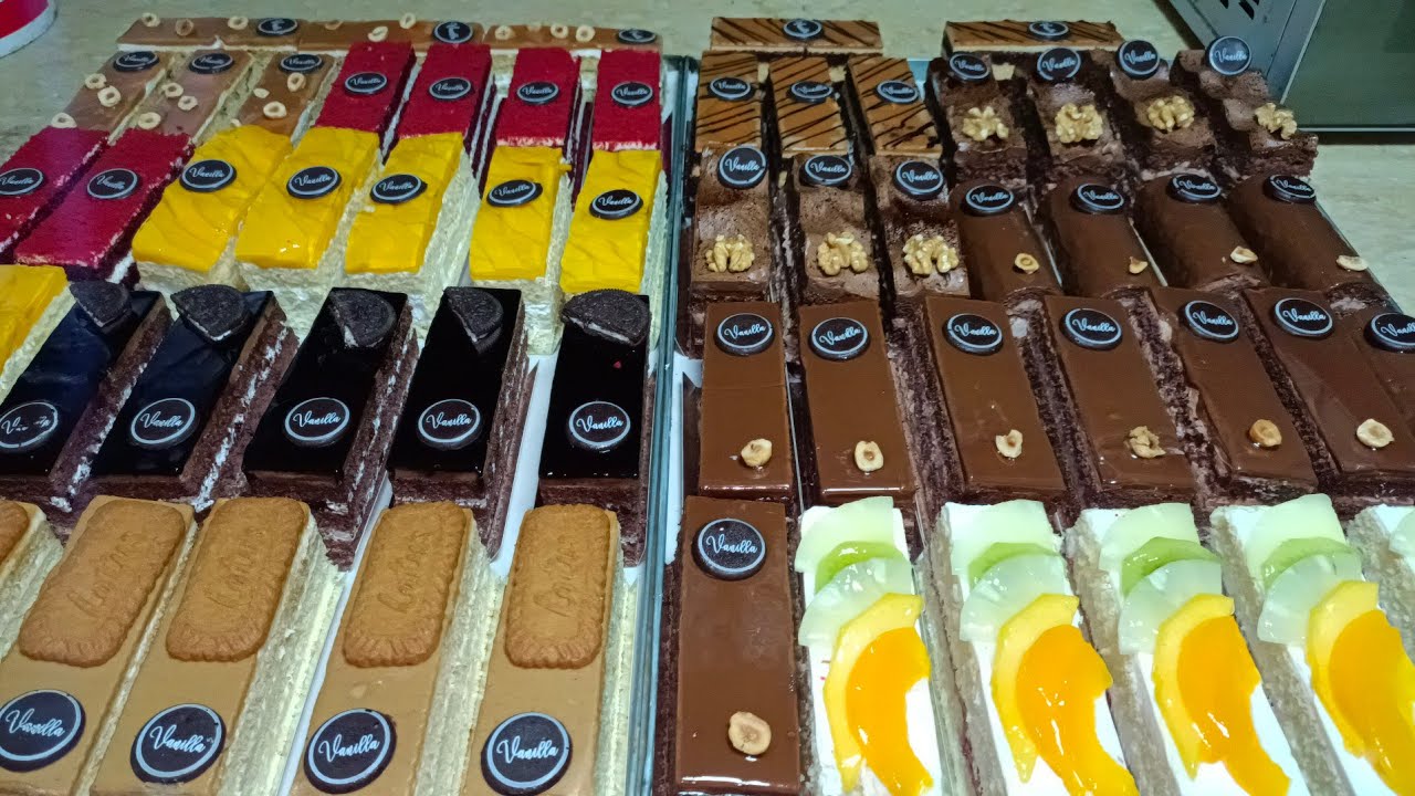 قطع جاتوه لوتس وافضل بديل لزبدة اللوتس   سعر القطعه 20 جنيه👌👌👌