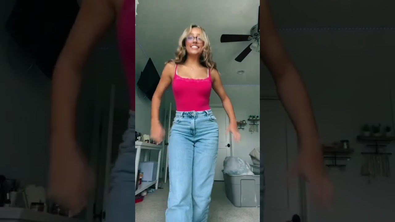 Fgteev lex tiktok