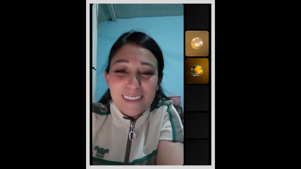 Bizimləsəndə anasının axtarışına çıxan Anna Bəkirova efirdə nələr dedi? Şok!