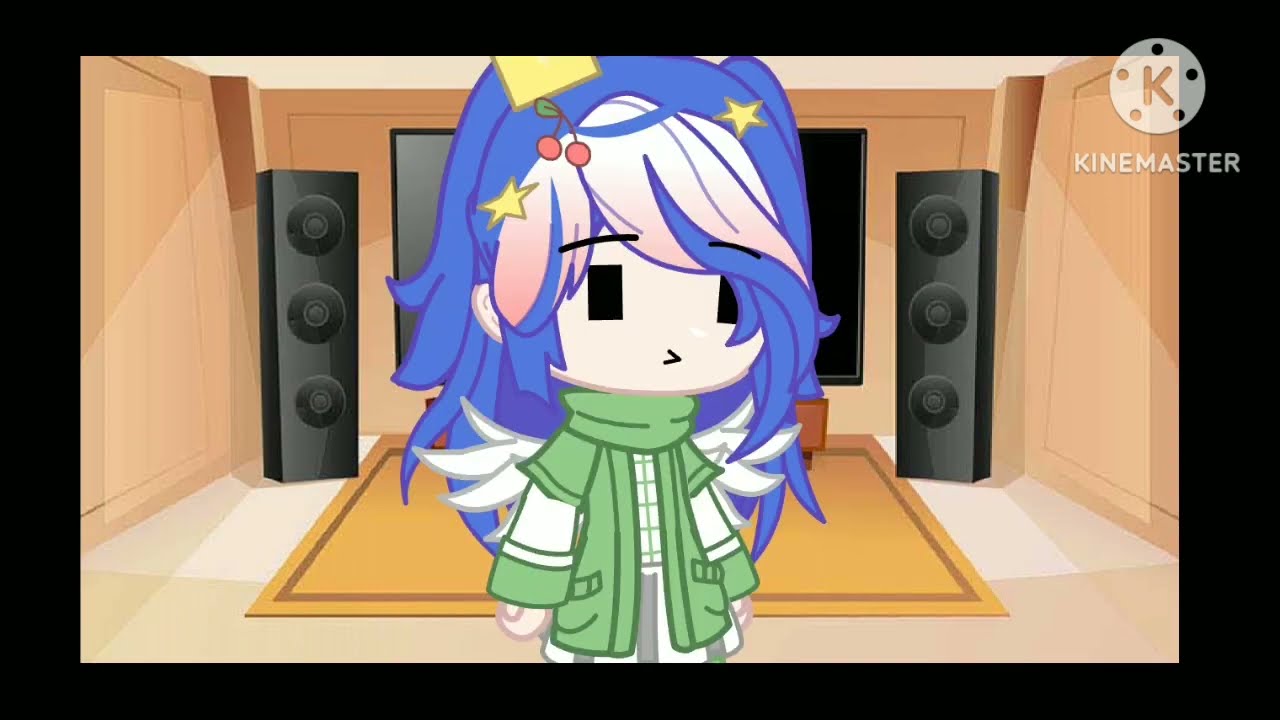 brutal hero react to?..[]//gacha club//[]//BHR//[]//Part 6//[]
