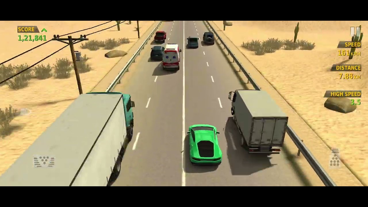 IMPOSSIBLE Car Racing 2026 NEW LUXURY BUGATTI CHIRON 🚗 STUNTS 3D - #android #gaming  #gameplay #76