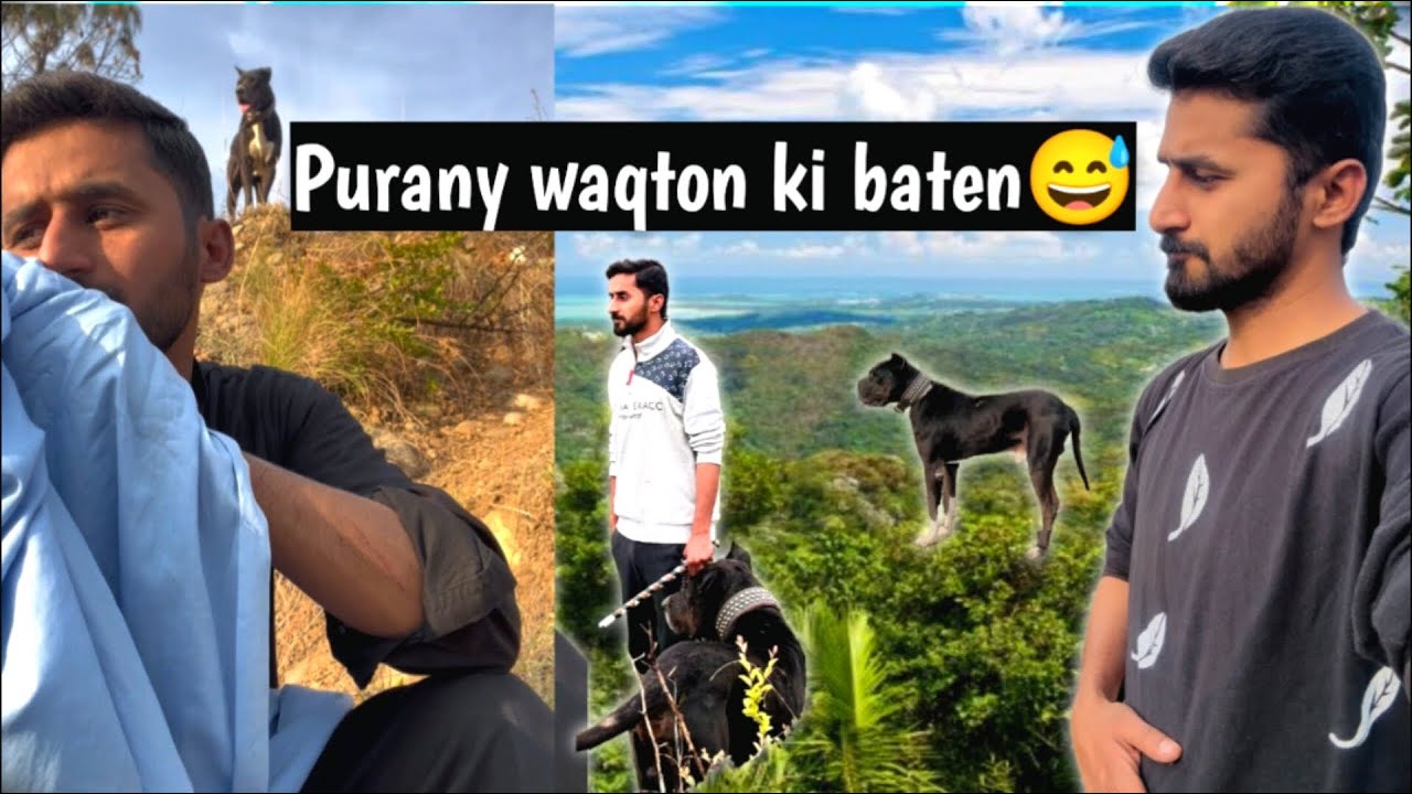 Funny communication before mobiles🤣Village life