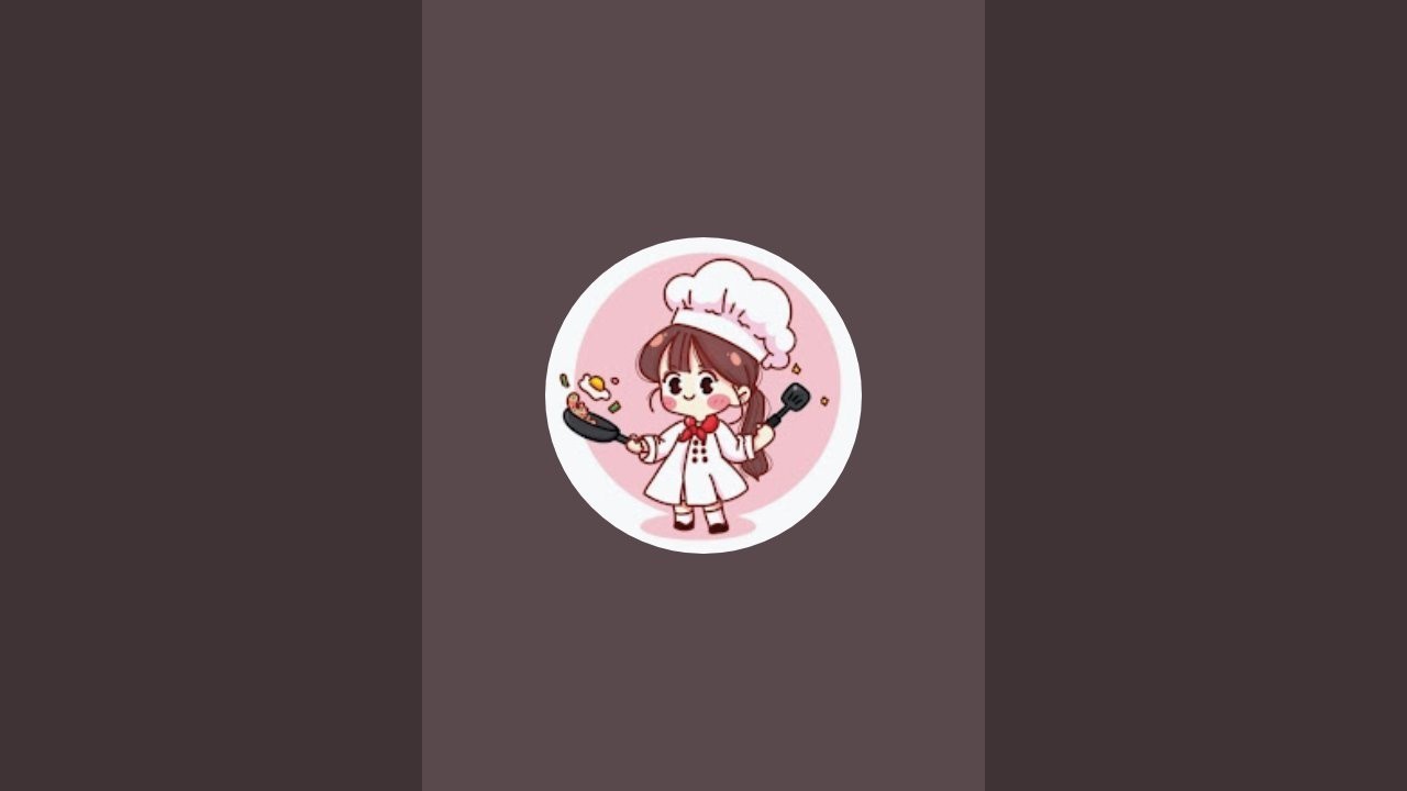 Tasty And Healthy cooking