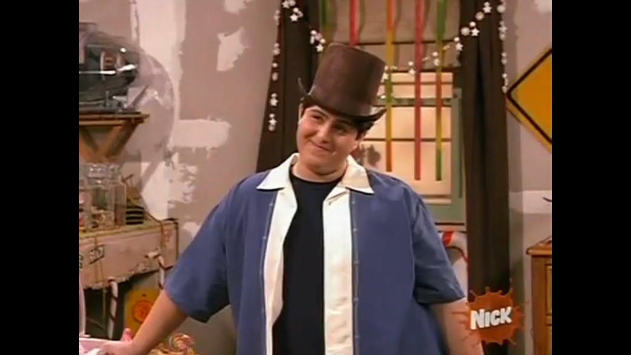 The best of Josh Nichols