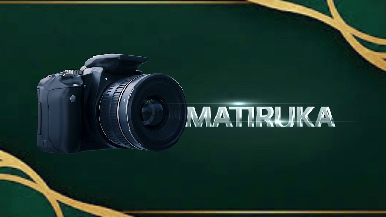 MATIRUKA | EPISODE 24 | 9RD MARCH, 2026