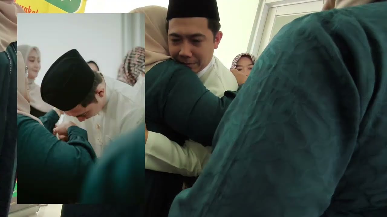 POV PHOTO WEDDING KUA. TASIKMALAYA (Sony a7iii+samyang 35mm 1.8)