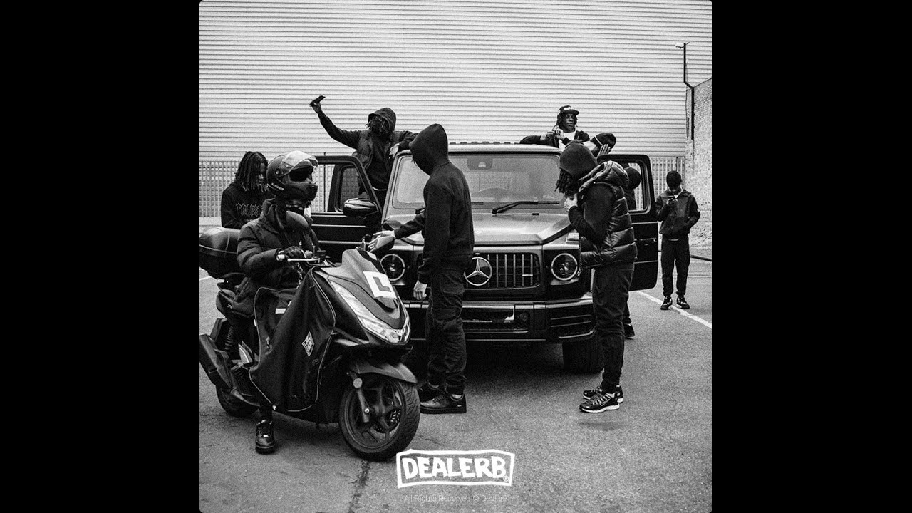 (FREE) Rap Beat - 