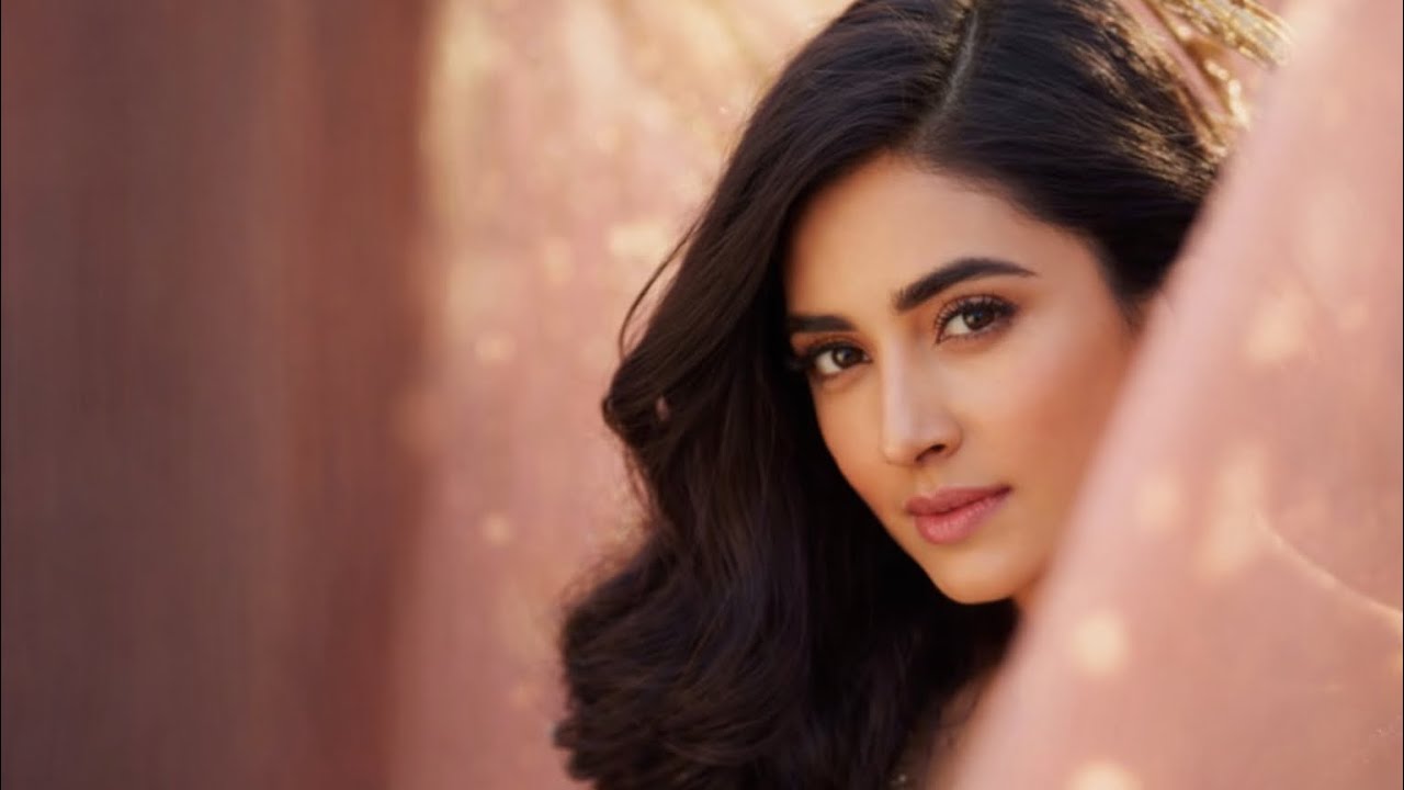 Qurbaan - New Bollywood Romantic Song 2026