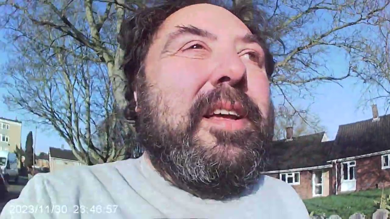 walk to do run - 17 / 02 / 2026