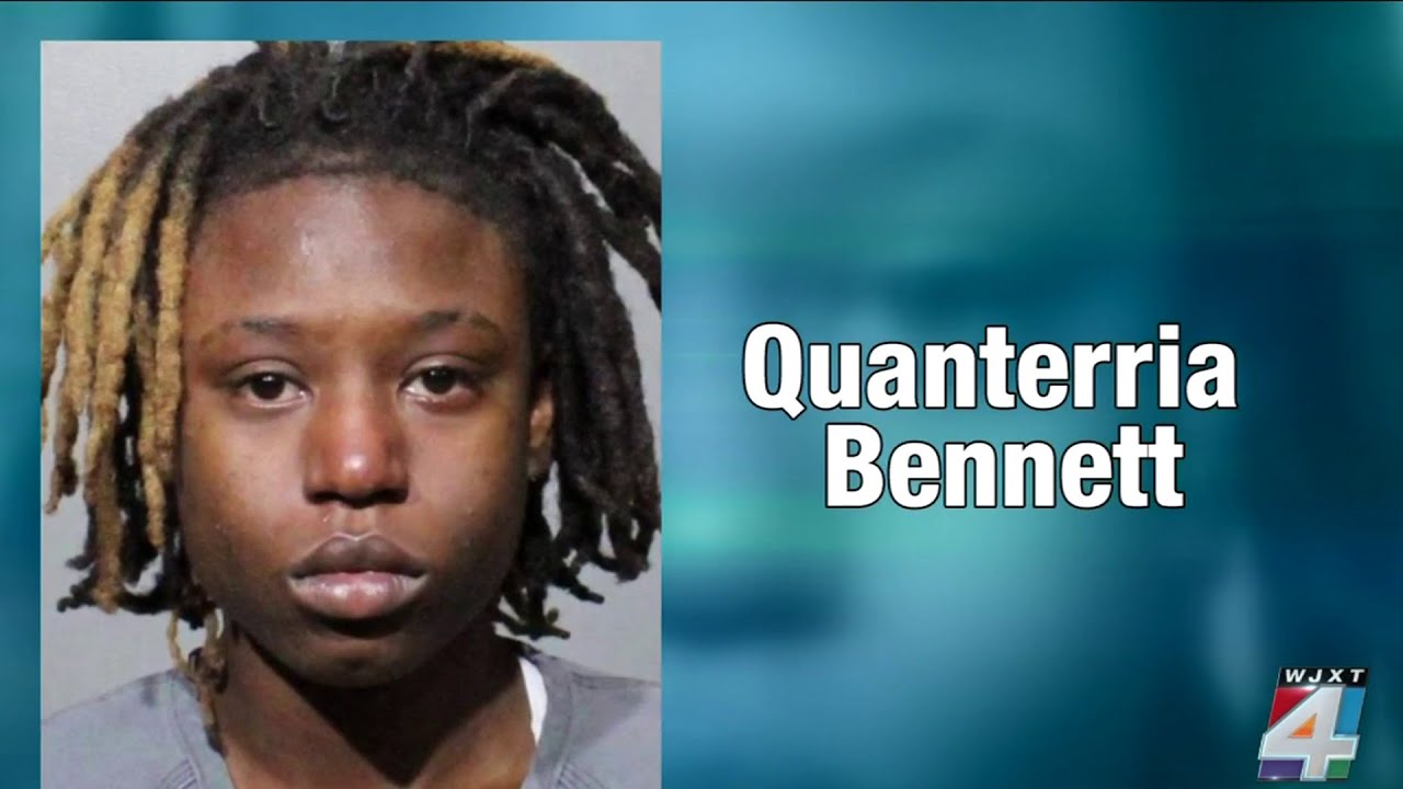 10th and final suspect arrested in 2024 New Year’s Day murder of 14-year-old boy