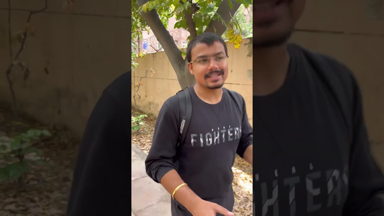 SSC MTS JOB 2026 ROUTINE 🔥 #sarkari #naukri #job #dailyvlog #work #government