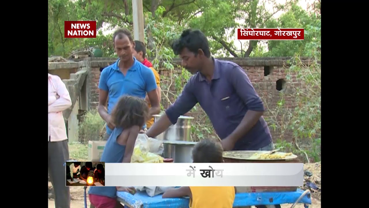 NN Special: Reality check of Modi govt's claim of electrifying 100 per cent villages